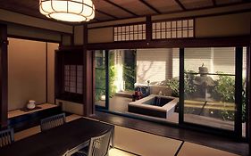 Marufukuro